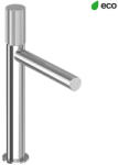 RAVAK Revers álló mosdócsaptelep 285 mm leeresztő nélkül RV 014.00CR, króm X070852 (X070852)