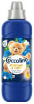 Coccolino öblítő koncentrátum passion flower és bergamot - 943ml