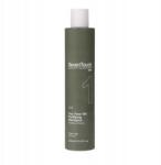  Tisztító sampon teafaolajjal 1 Seven Touch 250 ml