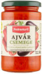  Ajvár csemege - 350g