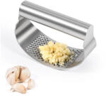 De Gusto Presă din inox pentru usturoi