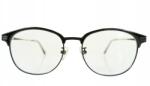  Elegáns keretek Attcl TR5054 C3 54/15 142 (TR5054 C3)