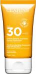 Clarins Sun Care Arcra Napvédő Krém SPF30, 50 ml