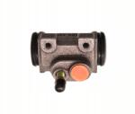 Maxgear Fék Cilinder Citroen Xsar 97-05 Bal