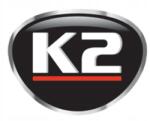 K2 Euroblue 5L EB5 KOK2ADBL5