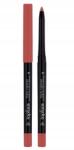 Topface Top Face Stylo lipliner 006, Kontúrceruza