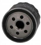 Japanparts Japán Olajszűrő Nissan Primastar