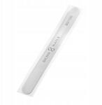  Ocho Nails egyenes reszelő 80/100 1 db safe pack (AC150161)
