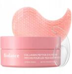 Biodance Collagen Peptide Eye Patches hidrogél szemkörnyékápoló pelyhek 30 db (8809891186655)