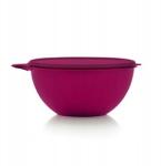 Tupperware Maximilian tésztatál 4, 5l eredeti (5490)