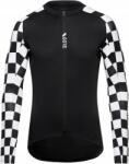 Gore Wear Kerékpáros blúzok Gore Wear Torrent Long Sleeve Jersey Mens XL Méret (100981-9901-XL)
