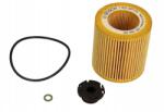 Bosch Olajszűrő Bmw F20-F31 2010-