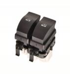 Maxgear Elektromos Ablakk K Kapcsoló Renault Megane/ Laguna/ Scenic/ Espace