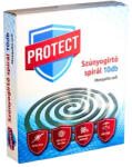 Protect Szúnyogirtó spirál (pros3901)