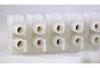 Stilo Sorkapocs 25mm2/12tagú 60A Stilo STI657 (657)