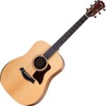 Taylor Academy 10e Chitară electro-acustică Dreadnought