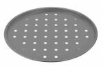 Tefal Pizzasütő forma 32cm tapadásmentes bevonat Tefal J1740874 (J1740874)