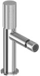 RAVAK Revers bidécsaptelep 190 mm lefolyó nélkül RV 056.00CR, króm X070857 (X070857)