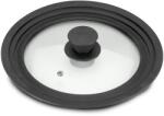 Alza Fedő 22-24-26 cm multifunkciós Alza 99000003 (99000003)