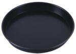 Paderno Pizzasütő 32 cm kék acél Paderno 197431 (197431)