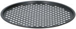 Alpina Pizzasütő forma 34 cm Alpina 871125216695 (871125216695)