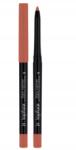 Topface Top Face Stylo lipliner 005, Kontúrceruza (005)