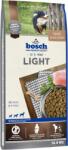 bosch Tiernahrung Kutyaeledel kutyáknak csirke súlykontroll alacsony zsírtartalmú 12.5kg