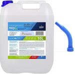 Colomix AdBlue NOXy 10 literes tölcsér nagyon tiszta Prémium Minőség 261