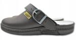 abeba Flip-flop papucs Abeba Berufsschuh méret 40