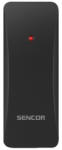 Sencor SWS TH2850-2999-3851-5150 kültéri vezeték nélküli érzékelő (35053957) - iconink