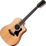 Taylor 150ce Chitară electro-acustică Dreadnought