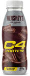  C4 Protein Drink 330ml - Hershey's Chocolate