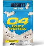  C4 Protein 770g - Hershey's Cookies & Cream