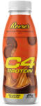  C4 Protein Drink 330ml - Reeses Peanut Butter Cup
