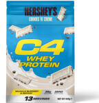  C4 Protein 455g - Hershey's Cookies & Cream