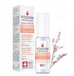  Poderm Szérum Gyengült Körmökre 8ml CK145 (///)
