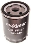 Maxgear Olajszűrő Fiat Brava
