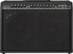 Fender Champion II 100 Blackout Combo de chitară (2330906910)