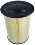 Mann-Filter Mann Filter Levegőszűrő Ford Focus II, III, C-max, Mazda 3, Volvo S40 II