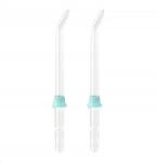 TrueLife AquaFloss Lite Standard Jet (TLF824894)