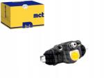 Metelli Fékmunkahenger Kia Picanto 04-