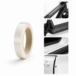 Nkoda Europe Ppf védőfólia Nkoda Europe Átlátszó 15 mm x 5 m kerékpár ajtóküszöbhöz (NKD-PPF-CLR-15MM-05M)