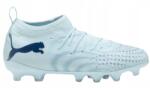 PUMA Gyerek futballcipő Puma Future 9 Match Méret 35.5