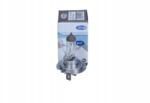 Magneti Marelli H7 24V/70W PX26D Izzó