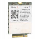  Modem Modul Wwan LT4211 4G Lte Laptopokhoz (2411200138511)