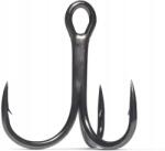 VMC Horgonyok 7547BN 6 50db (7547BN6)