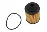 Maxgear Olajszűrő Fiat 1, 3JTD Panda 03-