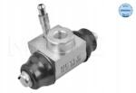 Meyle Fékmunkahenger Vw Caddy/passat 88-04 Bal/jobb