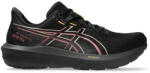 ASICS GT-1000 15 GTX férfi futócipő 45 (1011C233-001-11) Férfi futócipő