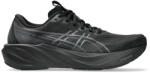 ASICS GT-2000 15 férfi futócipő 48 (1011C235-003-13) Férfi futócipő